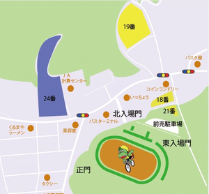 Map_3