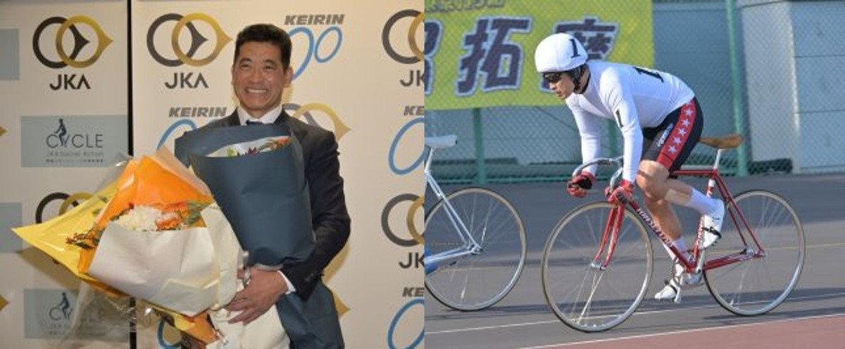 ラ*ゥ様 神山雄一郎 直筆 サイン ユニフォーム 競輪 keirin 選手 実使 ラ*ゥ様 神山雄一郎 直筆 サイン ユニフォーム 競輪 keirin 選手